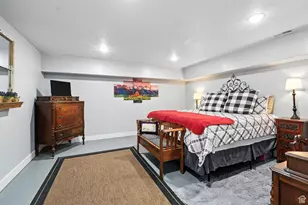 968 S 5400 W, Malad City, ID 83252 - Photo 10