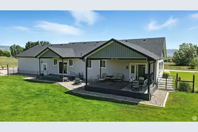 968 S 5400 W, Malad City, ID 83252 - Photo 16