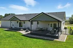 968 S 5400 W, Malad City, ID 83252 - Photo 16