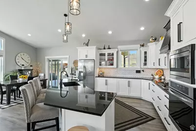 968 S 5400 W, Malad City, ID 83252 - Photo 4