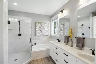 968 S 5400 W, Malad City, ID 83252 - Photo 6