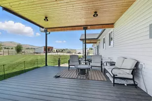 968 S 5400 W, Malad City, ID 83252 - Photo 14