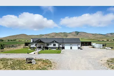 968 S 5400 W, Malad City, ID 83252 - Photo 2