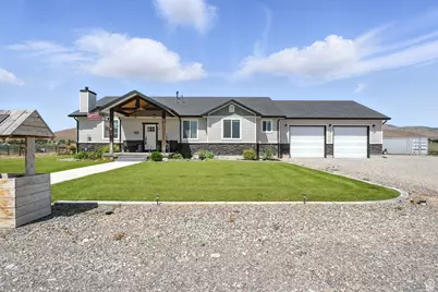 968 S 5400 W, Malad City, ID 83252 - Photo 18