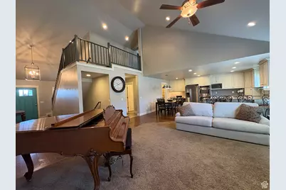 966 E 2810 S, Heber City, UT 84032 - Photo 4