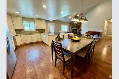 966 E 2810 S, Heber City, UT 84032 - Photo 8