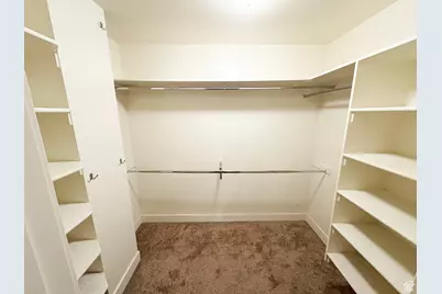 966 E 2810 S, Heber City, UT 84032 - Photo 14