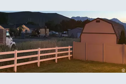 966 E 2810 S, Heber City, UT 84032 - Photo 30