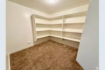 966 E 2810 S, Heber City, UT 84032 - Photo 20