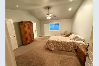 966 E 2810 S, Heber City, UT 84032 - Photo 12