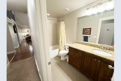 966 E 2810 S, Heber City, UT 84032 - Photo 18
