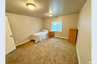 966 E 2810 S, Heber City, UT 84032 - Photo 22