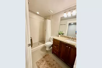 966 E 2810 S, Heber City, UT 84032 - Photo 24