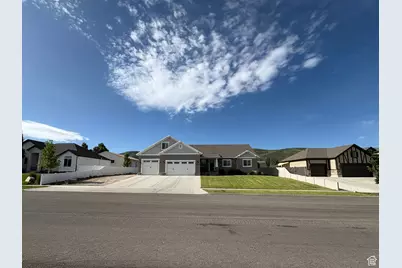 966 E 2810 S, Heber City, UT 84032 - Photo 32