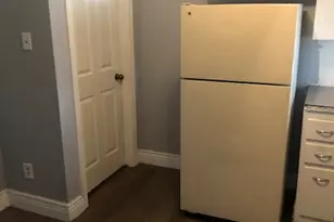 1191 E 20th, Ogden, UT 84401 - Photo 26