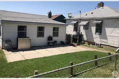 1191 E 20th, Ogden, UT 84401 - Photo 12