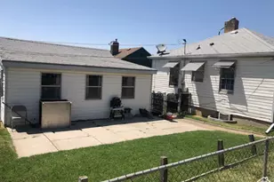 1191 E 20th, Ogden, UT 84401 - Photo 12