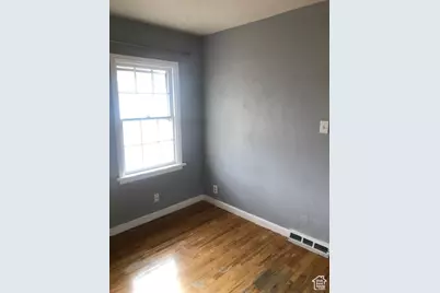 1191 E 20th, Ogden, UT 84401 - Photo 20