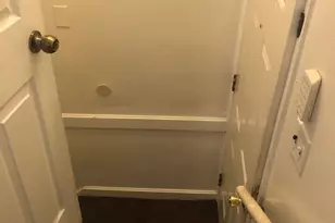 1191 E 20th, Ogden, UT 84401 - Photo 28