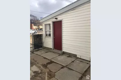 1191 E 20th, Ogden, UT 84401 - Photo 8