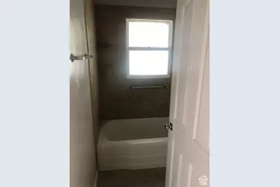 1191 E 20th, Ogden, UT 84401 - Photo 22