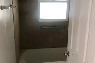 1191 E 20th, Ogden, UT 84401 - Photo 22