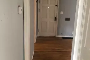 1191 E 20th, Ogden, UT 84401 - Photo 16