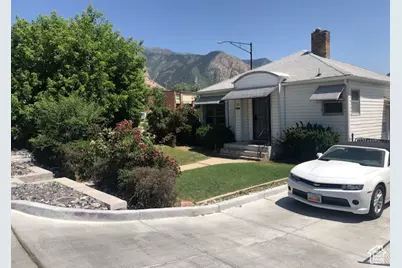 1191 E 20th, Ogden, UT 84401 - Photo 4