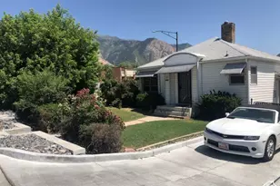 1191 E 20th, Ogden, UT 84401 - Photo 4