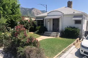 1191 E 20th, Ogden, UT 84401 - Photo 1