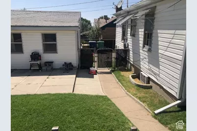 1191 E 20th, Ogden, UT 84401 - Photo 10