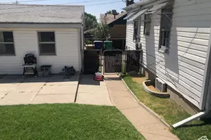 1191 E 20th, Ogden, UT 84401 - Photo 10