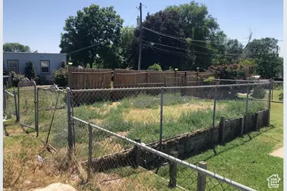 1191 E 20th, Ogden, UT 84401 - Photo 14