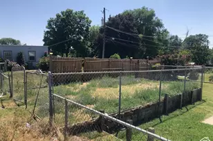 1191 E 20th, Ogden, UT 84401 - Photo 14