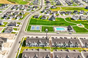 631 W 550 N, Smithfield, UT 84335 - Photo 22