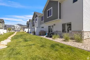 631 W 550 N, Smithfield, UT 84335 - Photo 22