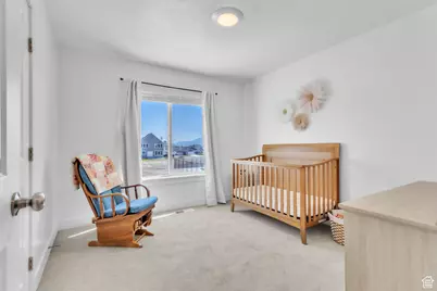 631 W 550 N, Smithfield, UT 84335 - Photo 16