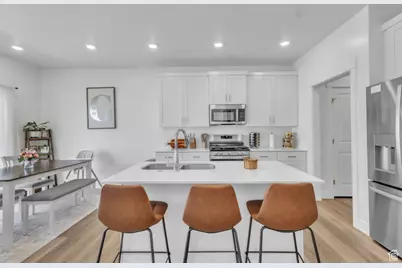 631 W 550 N, Smithfield, UT 84335 - Photo 12