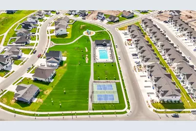 631 W 550 N, Smithfield, UT 84335 - Photo 28