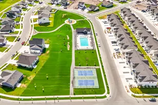 631 W 550 N, Smithfield, UT 84335 - Photo 28