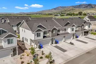 631 W 550 N, Smithfield, UT 84335 - Photo 2