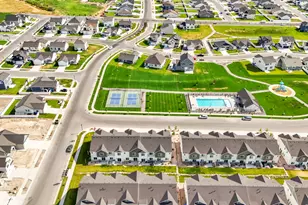 631 W 550 N, Smithfield, UT 84335 - Photo 26