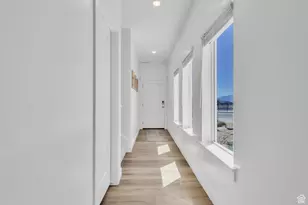 631 W 550 N, Smithfield, UT 84335 - Photo 4