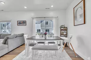 631 W 550 N, Smithfield, UT 84335 - Photo 8