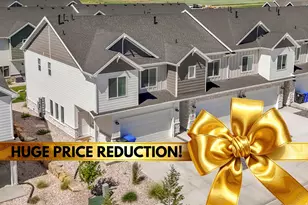 631 W 550 N, Smithfield, UT 84335 - Photo 1