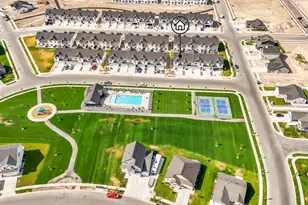 631 W 550 N, Smithfield, UT 84335 - Photo 30