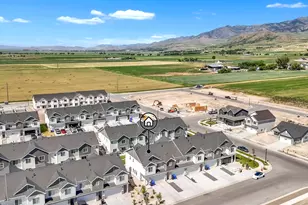 631 W 550 N, Smithfield, UT 84335 - Photo 24