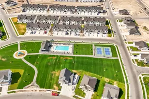 631 W 550 N, Smithfield, UT 84335 - Photo 30