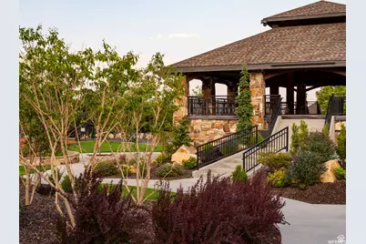 98 Lone Hollow Dr #902, Sandy, UT 84092 - Photo 16