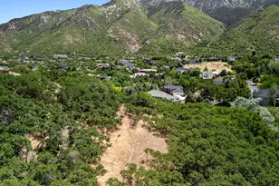 98 Lone Hollow Dr, Sandy, UT 84092 - Photo 6